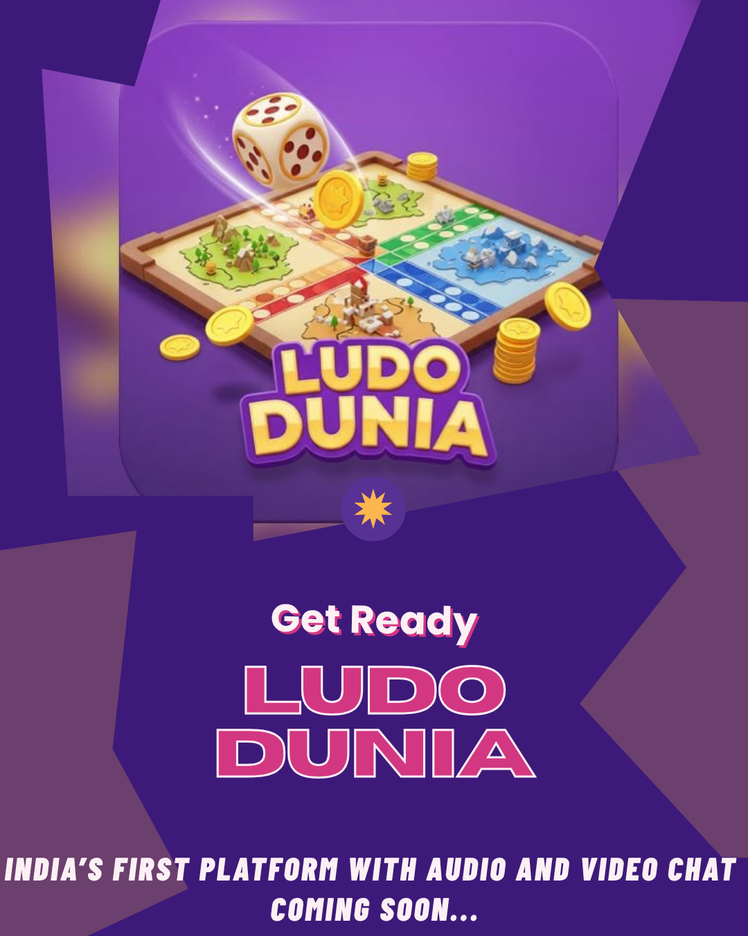 play free online games to earn money